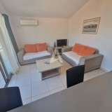  One bedroom apartment with sea view, Becici Budva 8198239 thumb25