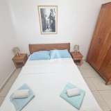  One bedroom apartment with sea view, Becici Budva 8198239 thumb26