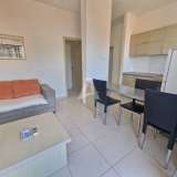  One bedroom apartment with sea view, Becici Budva 8198239 thumb20
