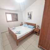  One bedroom apartment with sea view, Becici Budva 8198239 thumb13