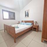  One bedroom apartment with sea view, Becici Budva 8198239 thumb27