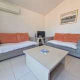  One bedroom apartment with sea view, Becici Budva 8198239 thumb14