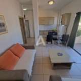  One bedroom apartment with sea view, Becici Budva 8198239 thumb6