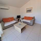  One bedroom apartment with sea view, Becici Budva 8198239 thumb37