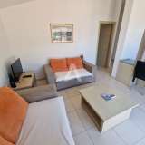  One bedroom apartment with sea view, Becici Budva 8198239 thumb36
