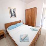  One bedroom apartment with sea view, Becici Budva 8198239 thumb7