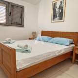  One bedroom apartment with sea view, Becici Budva 8198239 thumb43