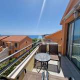  One bedroom apartment with sea view, Becici Budva 8198239 thumb38