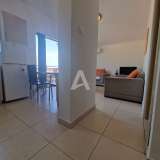  One bedroom apartment with sea view, Becici Budva 8198239 thumb30