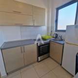  One bedroom apartment with sea view, Becici Budva 8198239 thumb28