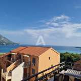  One bedroom apartment with sea view, Becici Budva 8198239 thumb17