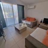  One bedroom apartment with sea view, Becici Budva 8198239 thumb22