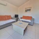  One bedroom apartment with sea view, Becici Budva 8198239 thumb24