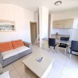  One bedroom apartment with sea view, Becici Budva 8198239 thumb3