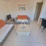  One bedroom apartment with sea view, Becici Budva 8198239 thumb23