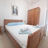 One bedroom apartment with sea view, Becici Budva 8198239 thumb11