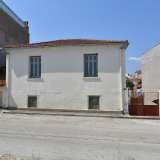  For Sale - (€ 0 / m2), House 161 m2 Nigrita 8098240 thumb0