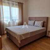  Modern furnished studio apartment 32m2 with sea view in Becici Bečići 8198241 thumb1