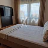  Modern furnished studio apartment 32m2 with sea view in Becici Bečići 8198241 thumb21