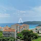  Modern furnished studio apartment 32m2 with sea view in Becici Bečići 8198241 thumb23
