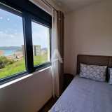  Modern furnished studio apartment 32m2 with sea view in Becici Bečići 8198241 thumb14
