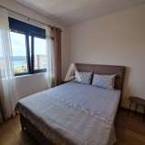  Modern furnished studio apartment 32m2 with sea view in Becici Bečići 8198241 thumb28