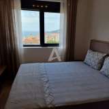  Modern furnished studio apartment 32m2 with sea view in Becici Bečići 8198241 thumb12