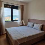  Modern furnished studio apartment 32m2 with sea view in Becici Bečići 8198241 thumb13