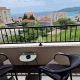  Modern furnished studio apartment 32m2 with sea view in Becici Bečići 8198241 thumb3
