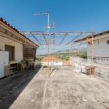  For Sale - (€ 0 / m2), House 200 m2 Filippoi 8098244 thumb6