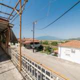  For Sale - (€ 0 / m2), House 200 m2 Filippoi 8098244 thumb5