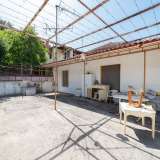  For Sale - (€ 0 / m2), House 200 m2 Filippoi 8098244 thumb4