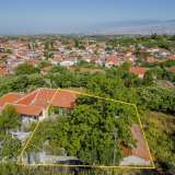  For Sale - (€ 0 / m2), House 143 m2 Rodolivos 8098246 thumb0