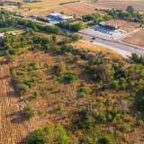  For Sale - (€ 0 / m2), Agricultural 10410 m2 Drama 8098249 thumb3