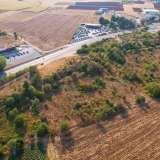  For Sale - (€ 0 / m2), Agricultural 10410 m2 Drama 8098249 thumb1