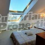  Unique Penthouse Apartment in a 5* Luxurious Complex With Direct Mountain Views Bansko city 7398252 thumb23