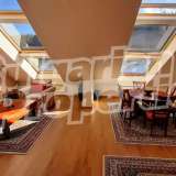  Unique Penthouse Apartment in a 5* Luxurious Complex With Direct Mountain Views Bansko city 7398252 thumb9