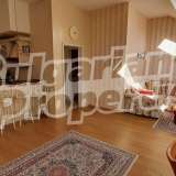  Unique Penthouse Apartment in a 5* Luxurious Complex With Direct Mountain Views Bansko city 7398252 thumb10