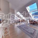  Unique Penthouse Apartment in a 5* Luxurious Complex With Direct Mountain Views Bansko city 7398252 thumb2