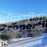  Unique Penthouse Apartment in a 5* Luxurious Complex With Direct Mountain Views Bansko city 7398252 thumb1