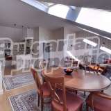  Unique Penthouse Apartment in a 5* Luxurious Complex With Direct Mountain Views Bansko city 7398252 thumb6