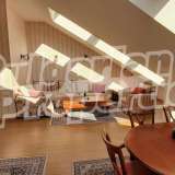  Unique Penthouse Apartment in a 5* Luxurious Complex With Direct Mountain Views Bansko city 7398252 thumb14