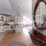  Unique Penthouse Apartment in a 5* Luxurious Complex With Direct Mountain Views Bansko city 7398252 thumb4