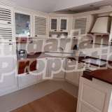  Unique Penthouse Apartment in a 5* Luxurious Complex With Direct Mountain Views Bansko city 7398252 thumb11