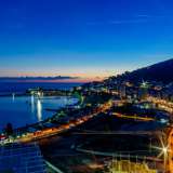  Business spaces for rent in Budva, Montenegro Budva 4898254 thumb6