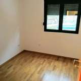  One bedroom apartment in Dobrota near Kotor Kotor 4898256 thumb1