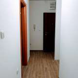  One bedroom apartment in Dobrota near Kotor Kotor 4898256 thumb6