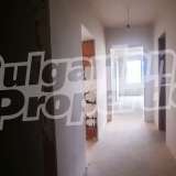  New 1-bedroom apartment in Hristo Smirnenski quarter Plovdiv city 7398257 thumb4