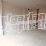  New 1-bedroom apartment in Hristo Smirnenski quarter Plovdiv city 7398257 thumb3