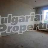  New 1-bedroom apartment in Hristo Smirnenski quarter Plovdiv city 7398257 thumb0
